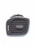 Frischluftgrill VOLVO V60 D4