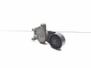 Riemenspanner FORD C-MAX (DM2) 1.6 TDCi