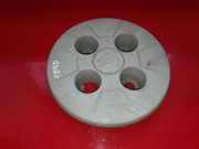 Radkappen CITROËN NEMO Estate 1.4 HDi 1311078070 1311079070