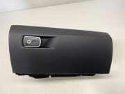 Handschuhfach BMW 3er Gran Turismo (F34)