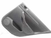 Türverkleidung rechts hinten Toyota Avensis (T25)