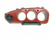 Armaturenbrettdimmer CHRYSLER PT CRUISER (PT_) 2.2 CRD SD40TRMA
