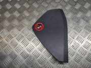 Schwellerleisten Mercedes-Benz E-Klasse (W211) 2116800478