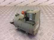 Kondensatpumpe Klimaanalge VW UP (121, 122, BL1, BL2) e-Up 3GD816803A