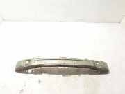 Stoßstangenbalken vorne DACIA LODGY 1.2 TCe 752107934R