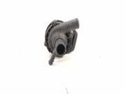 Zusatzwasserpumpe Mercedes-Benz E-Klasse (W212) 2128350164