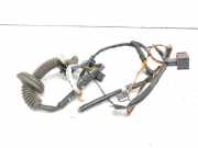 Türverkabelung hinten links TOYOTA AVENSIS Estate (_T25_) 2.0 D-4D (CDT250_) 8215405170