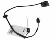 Rückfahrkamera Jaguar XF (X250) 8X2319G490AD