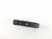 Nottaste OPEL ASTRA J 1.4 Turbo 13285122