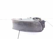 Nebelscheinwerfer rechts vorne Saab 9-3 Kombi (YS3F) 12785952