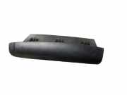 Handschuhfach TOYOTA VERSO (_R2_) 2.2 D-CAT (AUR21_) 554370F030