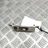 Andere Aufbauteile BMW Z4 Roadster (E89) sDrive 18 i 7192949