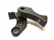 Griff Klappenzug BMW X1 (F48) 7326517