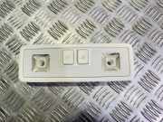 Innenleuchte VW Passat B7 Alltrack (36, B7) 5G0947291