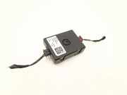 Antennenverstärker BMW X3 (G01, F97) xDrive 30 i 9389559