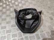 Lenkmechanismus Verkleidung MERCEDES-BENZ GLE (W166) AMG 43 4-matic (166.064) A1666807007