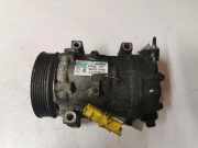 Kondensatpumpe Klimaanalge PEUGEOT 308 (4A_, 4C_) 1.6 BioFlex 9651911480
