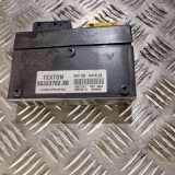 Alarmblock PEUGEOT 806 (221) 2.0 HDI 9633376280