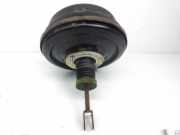 Bremskraftverstärker Opel Vivaro A Kasten (X83) 91166198