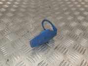 Wischwassertankdeckel AUDI A6 (4F2, C6) 2.4 8D0955455