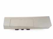 Knie-Airbag PORSCHE PANAMERA (970) 4.8 Turbo S 97080306204