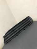 Gitter vorne unten OPEL INSIGNIA A Estate (G09) 2.0 CDTI 4x4 (35)
