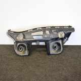 Stoßstangenhalterung hinten links MERCEDES-BENZ CLA Coupe (C117) CLA 180 (117.342) A1178850765
