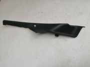 Zierleiste Windschutzscheibe Frontscheibe MAZDA CX-5 (KE, GH) 2.2 D AWD EG2151PC1 EG2151