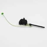 Tankverschluss VOLVO S60 II D4 861131-36