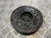 Kurbelwellenriemenscheibe OPEL ASTRA K 1.6 CDTi