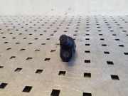 Nockenwellensensor BMW X5 (E53) 4.4 i 7506273C