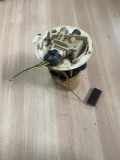 Kraftstofftankpumpe FORD TRANSIT CUSTOM 2.2 TDCi BK21-9H307-BB