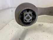 Querlenkerabstützung Audi A4 Avant (8E, B7) 8K0407695C