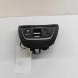 Gangschaltmechanismus OPEL VIVARO C VIVARO-E 9833297977 98440967ZD