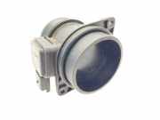Luftmassenmesser Citroen C6 (T) 5WK97001