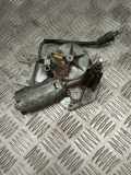 Heckscheibenwischermotor OPEL OMEGA A (16_, 17_, 19_) 2.0 i