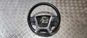 Lenkrad Volvo V70 II (285) 34108765A
