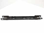 Querlenker hinten rechts VOLVO XC90 I D5 AWD