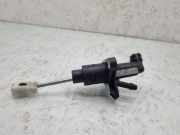 Kupplungszylinder AUDI A3 Sportback (8PA) 1.6 E-Power 6284000033