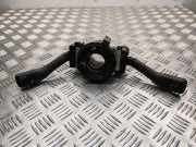 Blinkerschalter Audi A6 (4F, C6) 4B0953503F