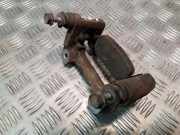 Andere Aufbauteile MAZDA 6 Sedan (GJ, GL) 2.2 D