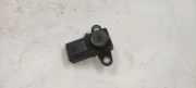 MAP-Sensor BMW 3 Compact (E46) 316 ti 7503208 121001