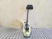 Bremspedal BMW 5 (F10) 520 d