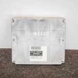 Motorsteuergerät TOYOTA PRIUS Hatchback (_W2_) 1.5 (NHW2_) 275100-9521 89661-47170