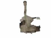 Behälter Scheibenwaschanlage Peugeot 407 SW () 9648652480