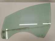Türscheibe links vorne Ford Mondeo V Stufenheck (CD) 43R000017
