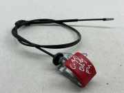 Motorhaubenöffnungsgriff VOLVO C30 1.6 D2