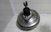 Unterdruck-Bremskraftverstärker BMW X3 (E83) 3.0 d LAC115THE