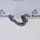 Heckklappescharnier links AUDI Q7 (4M) 3.0 TDI quattro 4M0827299B