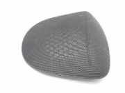 Lautsprecherabdeckung SEAT TOLEDO III (5P2) 2.0 TDI 16V 5P0867149
